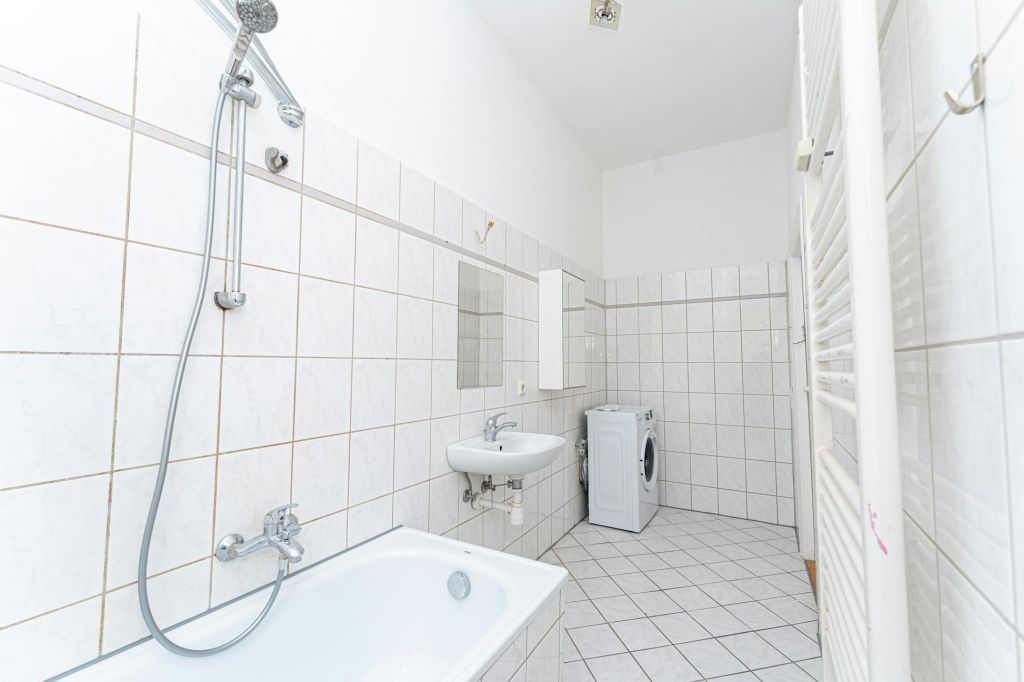 Rent 1 room apartment Berlin | Studio | Berlin | Privatzimmer in Wohnung | Hominext