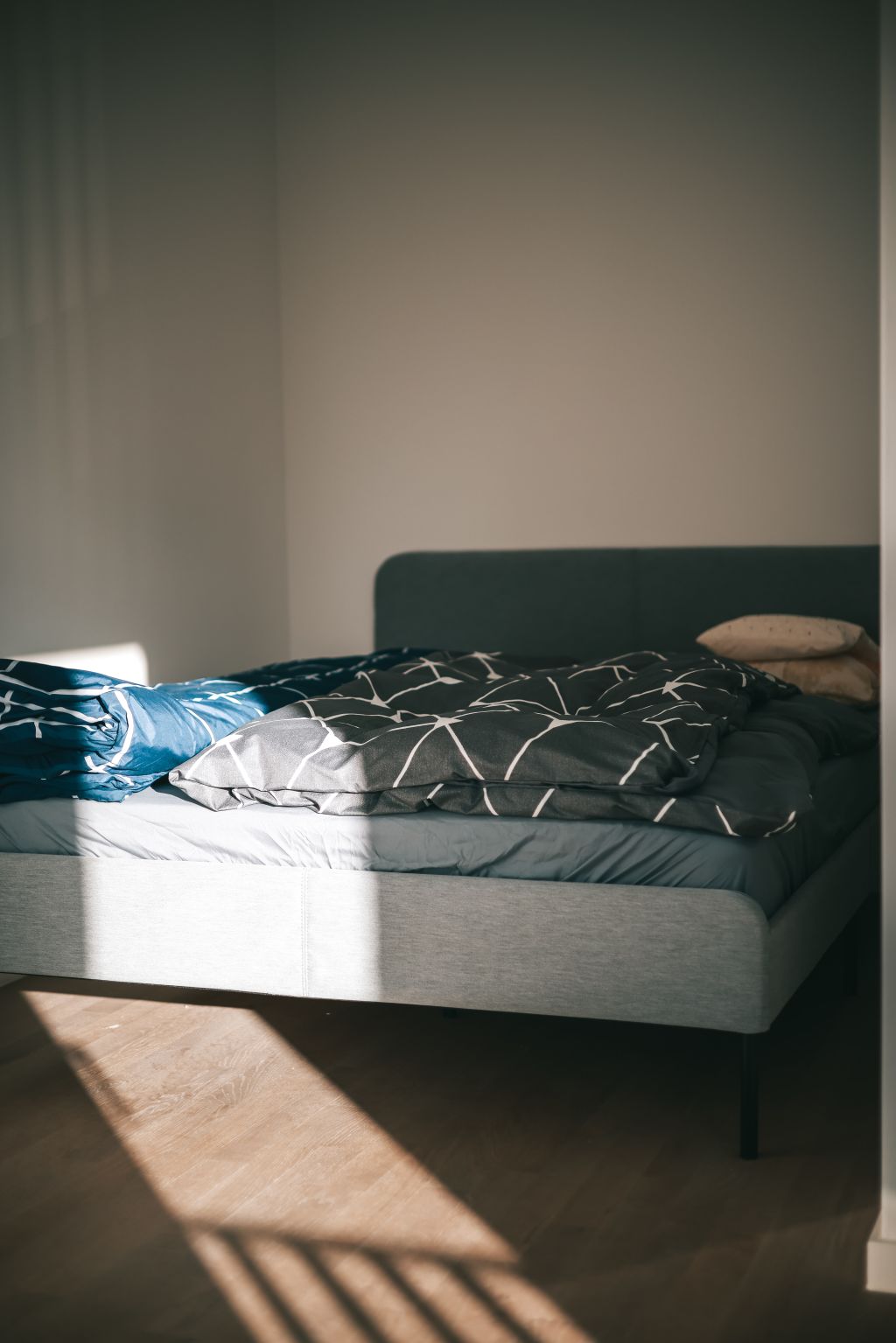 Miete 1 Zimmer Wohnung Berlin | Ganze Wohnung | Berlin | Erstbezug nach Neubau: Exklusive 1- Zimmer-Neubauwohnung in Pankow: Modernes Wohnen | Hominext