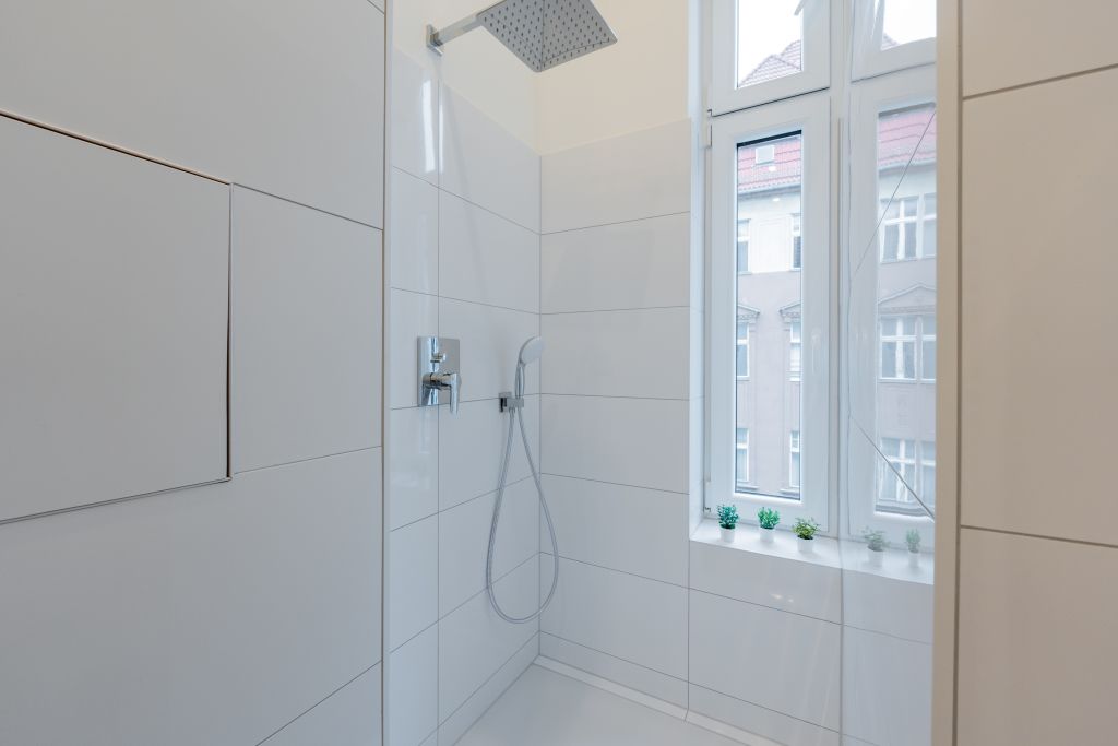 Rent 1 room apartment Berlin | Entire place | Berlin | Möbliertes Single Apartment in Mariendorf mit Balkon | Hominext