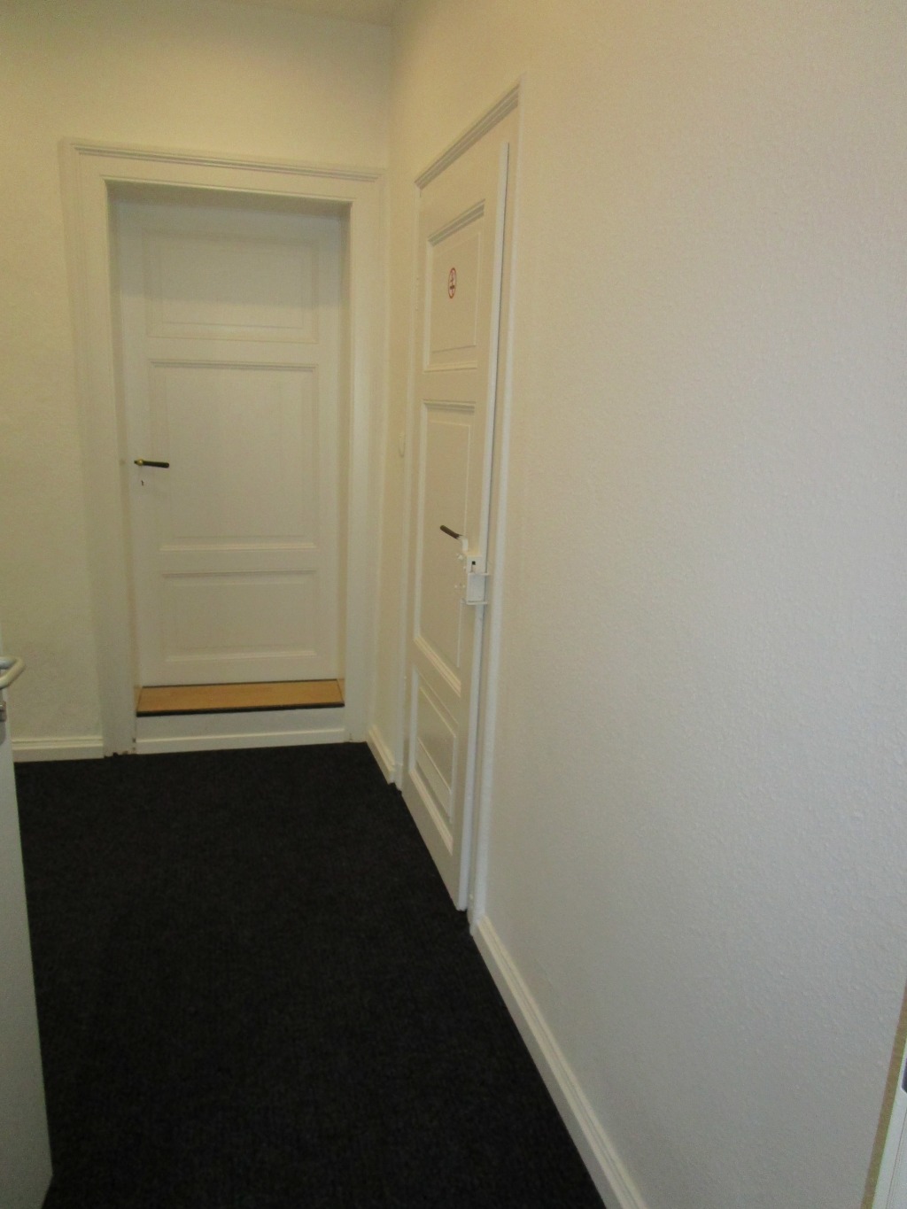 Miete 1 Zimmer Wohnung Hannover | Studio | Hannover | Möbliertes Zimmer | Hominext