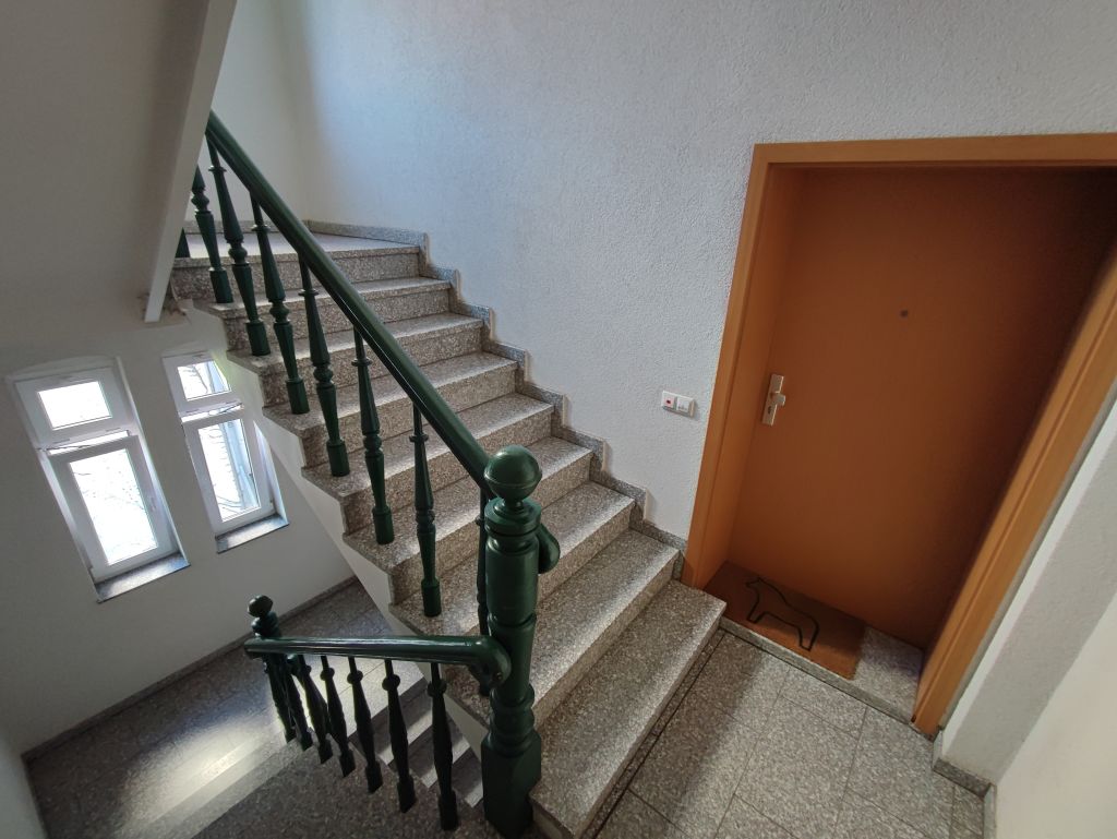 Rent 2 rooms apartment Erfurt | Entire place | Erfurt | Helle, großzügige und hochwertig ausgestattete 3-Raum Wohnung mit idealer Infrastruktur | Hominext