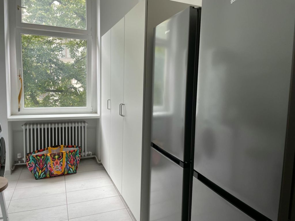 Miete 1 Zimmer Wohnung Berlin | Studio | Berlin | Privatraum | Hominext