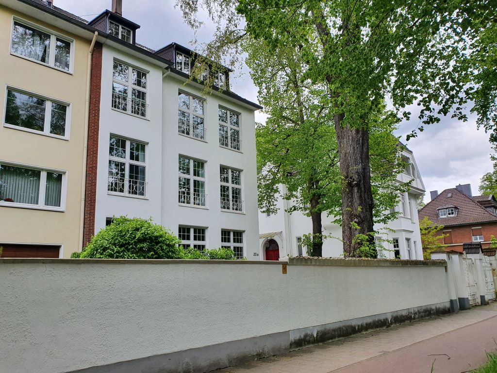 Rent 1 room apartment Düsseldorf | Entire place | Düsseldorf | Modern und gemütlich wohnen am Aaper Wald! | Hominext