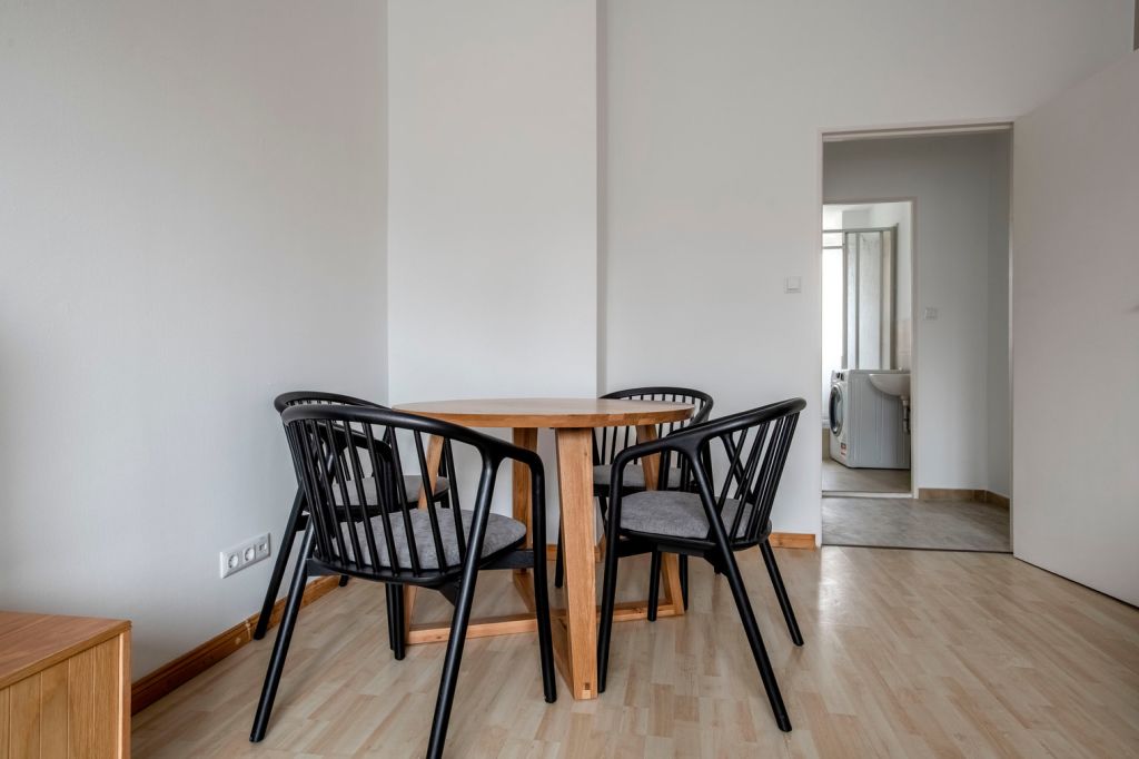 Rent 1 room apartment Berlin | Entire place | Berlin | Stilvolles Studiapartment im wunderschönen Charlottenburg | Hominext