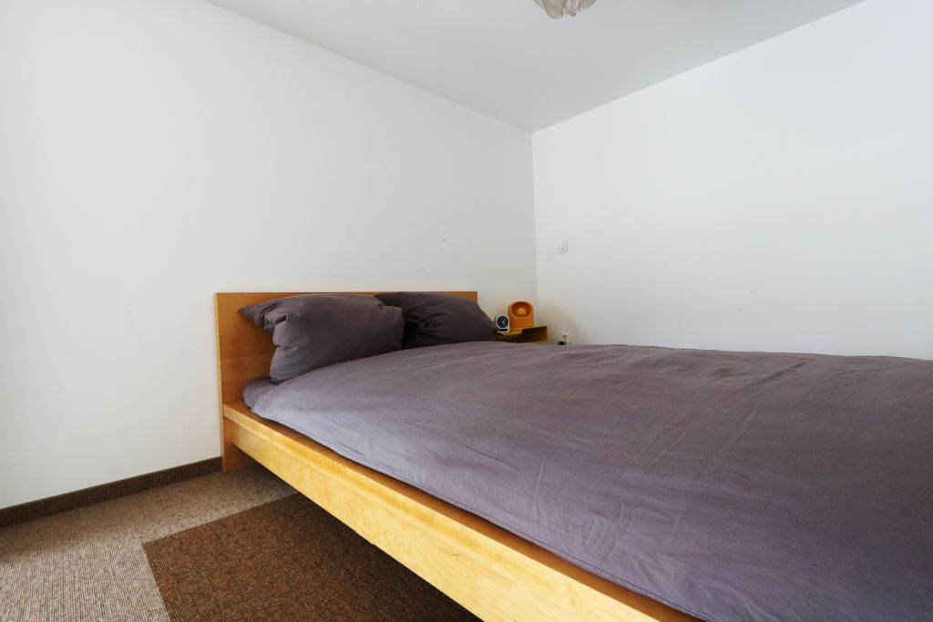 Miete 1 Zimmer Wohnung Berlin | Ganze Wohnung | Berlin | Stilvolles und modernes Apartment am Tivoliplatz | Hominext