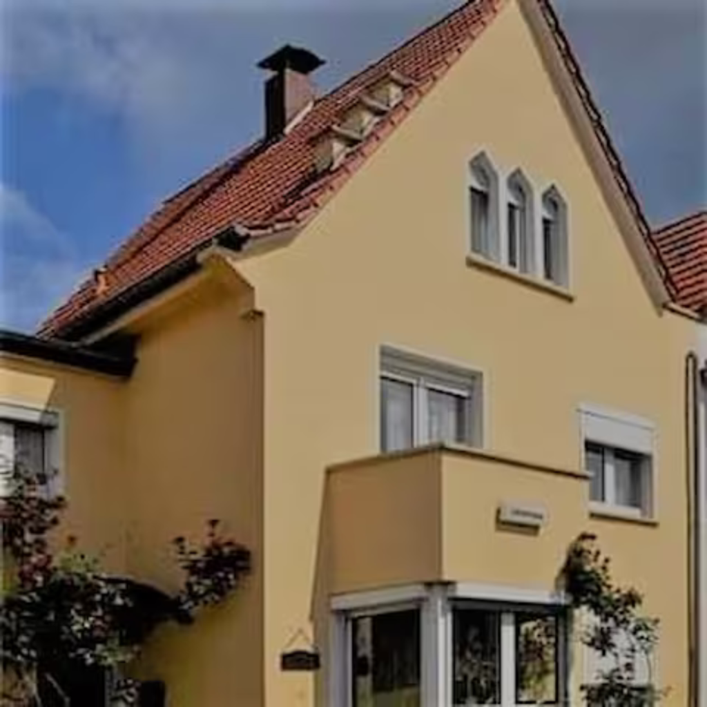 Rent 1 room apartment Bonn | Entire place | Bonn | Nettes kleines Appartment in Rheinnähe | Hominext