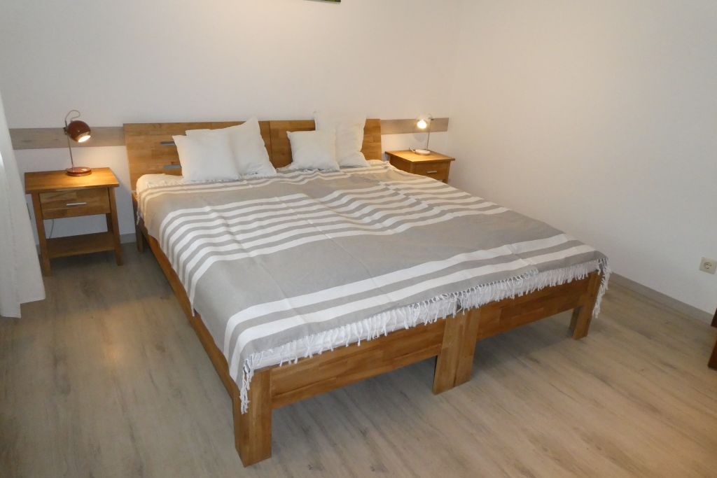 Miete 1 Zimmer Wohnung Köln | Ganze Wohnung | Köln | Geräumiges Apartment mit Vollausstattung im Kölner Norden | Hominext