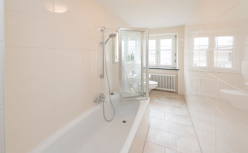 Miete 3 Zimmer Wohnung München | Studio | München | Privatzimmer in Ludwigsvorstadt, München | Hominext