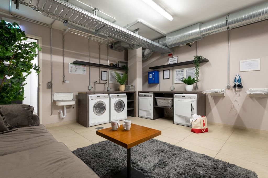 Miete 1 Zimmer Wohnung München | Ganze Wohnung | München | Comfy Apartment | Hominext