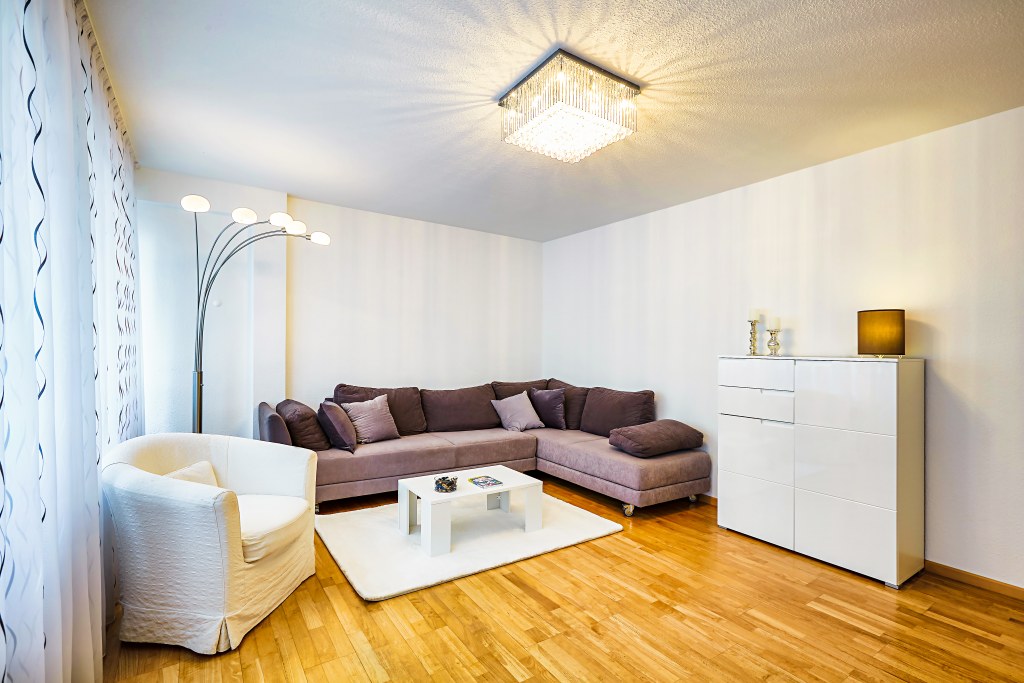 Miete 2 Zimmer Wohnung Köln | Ganze Wohnung | Köln | Exklusive Wohnung in Bestlage Köln´s! | Hominext