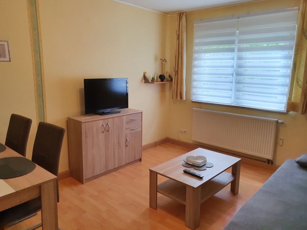 Rent 1 room apartment Stuttgart | Entire place | Stuttgart | Modern ausgestattete kleine Wohnung | Hominext