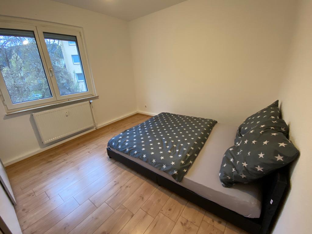 Miete 1 Zimmer Wohnung Essen | Ganze Wohnung | Essen | Moderne Wohnung im Stadtzentrum - Uni fußläufig | Hominext