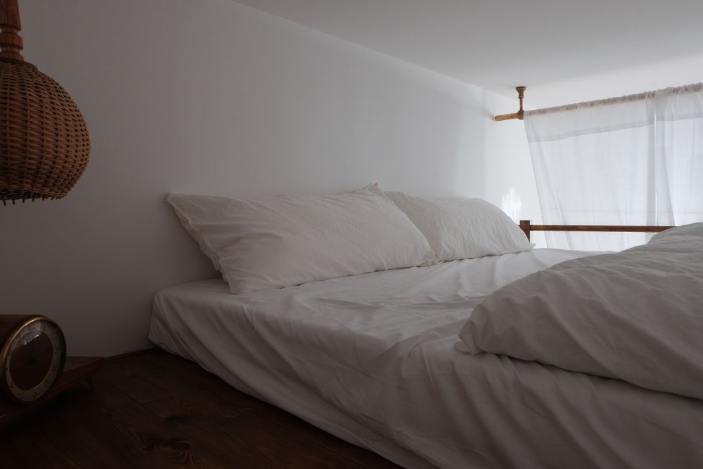 Rent 1 room apartment Berlin | Entire place | Berlin | Urban Jungle in Prenzlauer Berg | Rustic-Chic Loft | Hominext