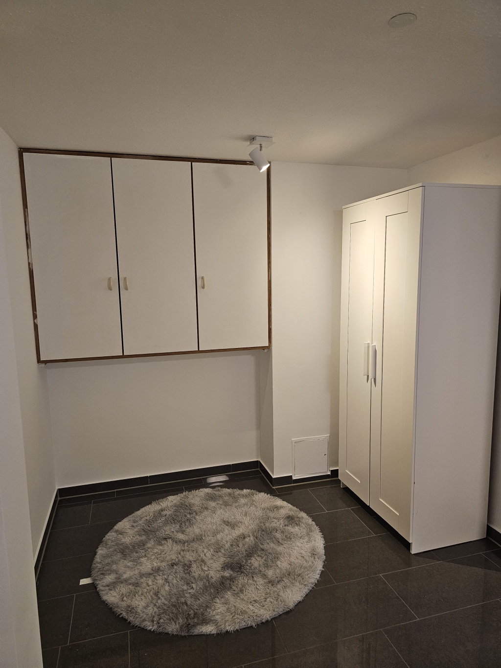 Miete 2 Zimmer Wohnung Köln | Ganze Wohnung | Köln | Maisonette Wohnung in toller Villenlage Köln Thielenbruch | Hominext