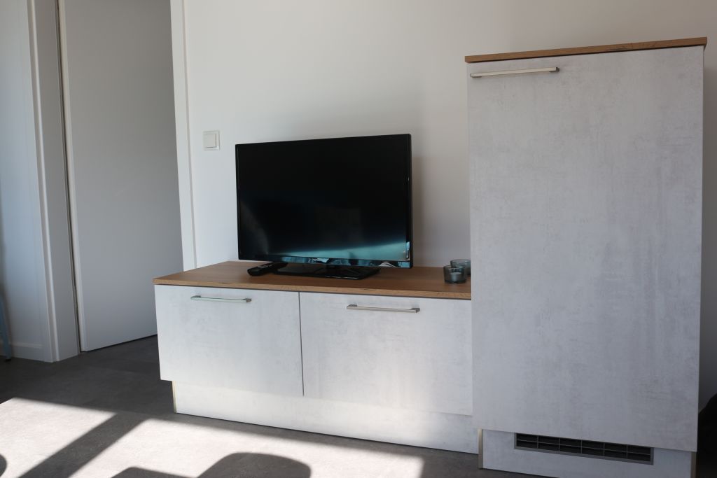 Rent 1 room apartment Münster | Entire place | Münster | Komfortables Apartment im Dachgeschoss | Hominext