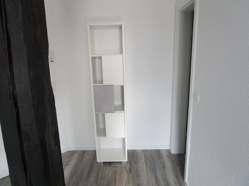 Rent 1 room apartment Hannover | Entire place | Hannover | Schön möbliertes Appertment | Hominext