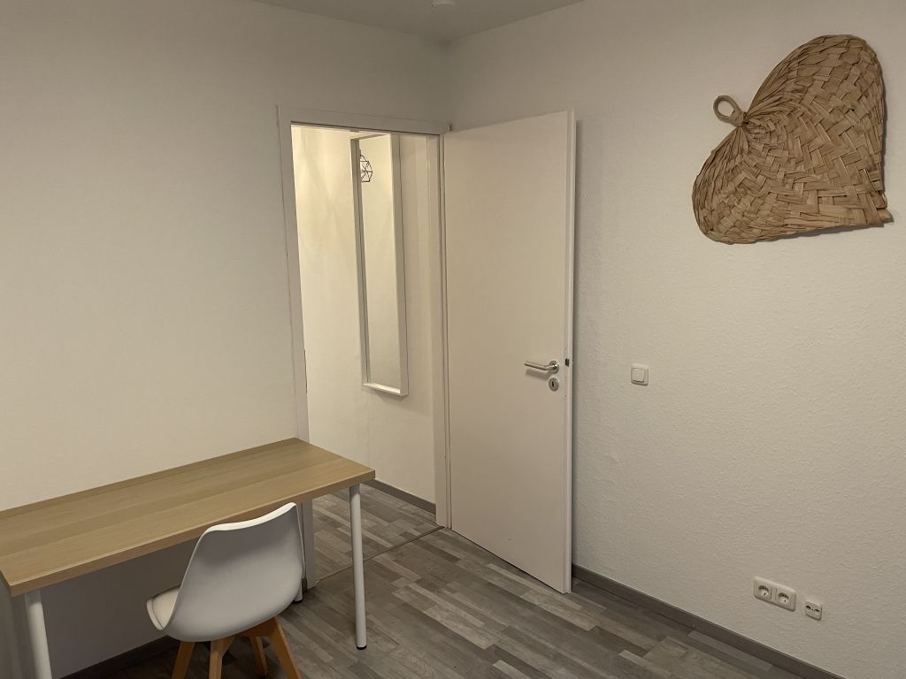 Miete 2 Zimmer Wohnung Berlin | Ganze Wohnung | Berlin | Berlin Lichterfelde  2 SZ direkt am Teltowkanal | Hominext