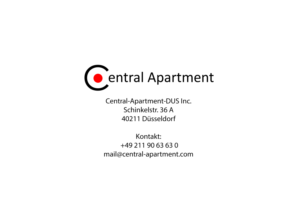 Rent 1 room apartment Düsseldorf | Entire place | Düsseldorf | Frisch renoviertes Apartment in Düsseldorf | Hominext