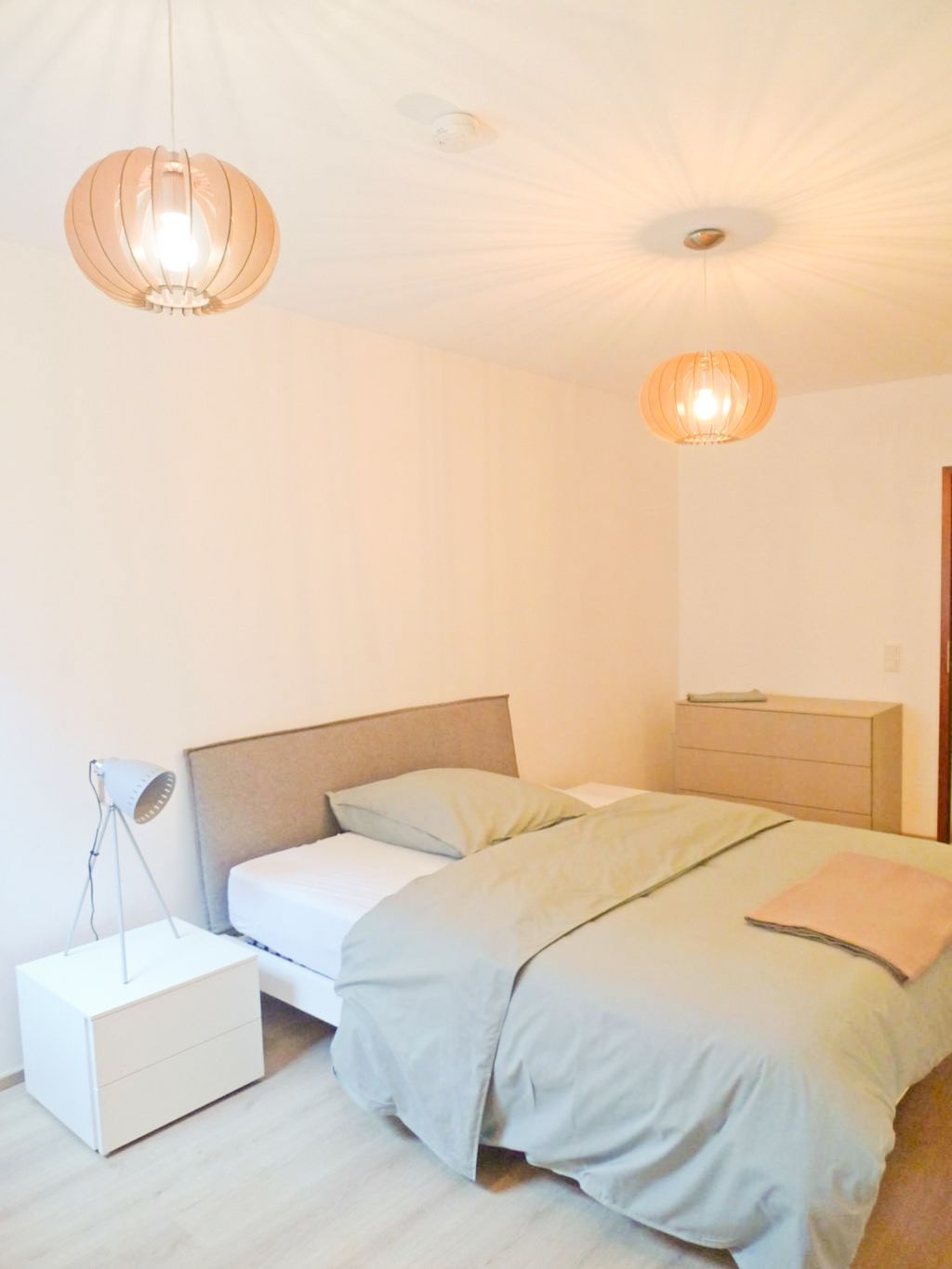 Rent 1 room apartment Nürnberg | Entire place | Nürnberg | Traumhafte Lage in der Altstadt von Nürnberg | Hominext