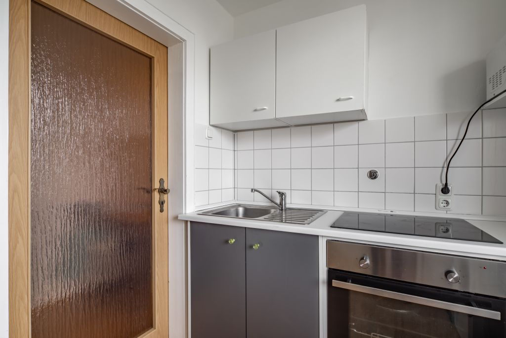 Rent 2 rooms apartment München | Studio | München | Private Room in Sendling, Munich | Hominext