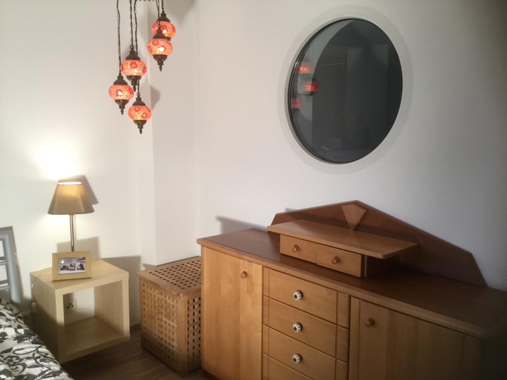 Rent 2 rooms apartment Hemmingen | Entire place | Hemmingen | 3 Zimmer, hochwertig modernisiert. Messe- und Citynah | Hominext