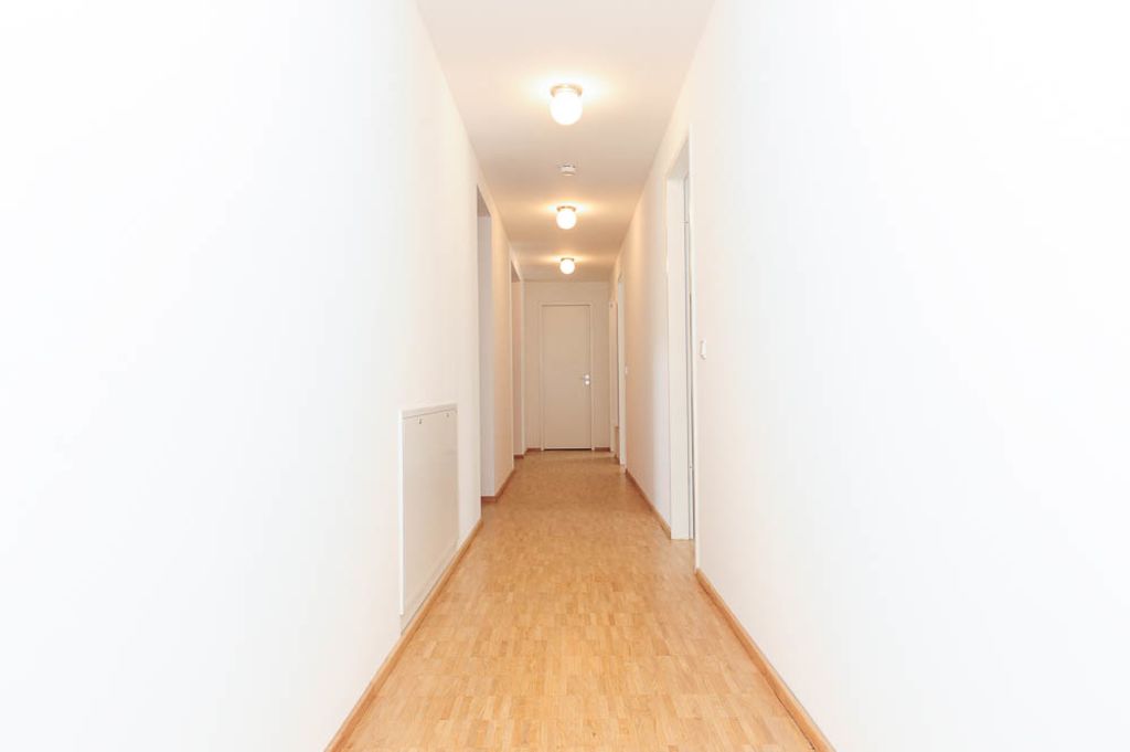 Rent 4 rooms apartment Hamburg | Studio | Hamburg | Private Room in Harburg, Hamburg | Hominext