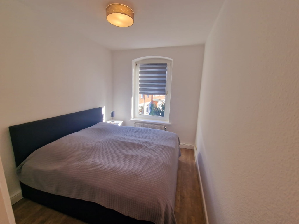 Miete 2 Zimmer Wohnung Lüneburg | Ganze Wohnung | Lüneburg | Business Wohnung Lüneburg | Hominext