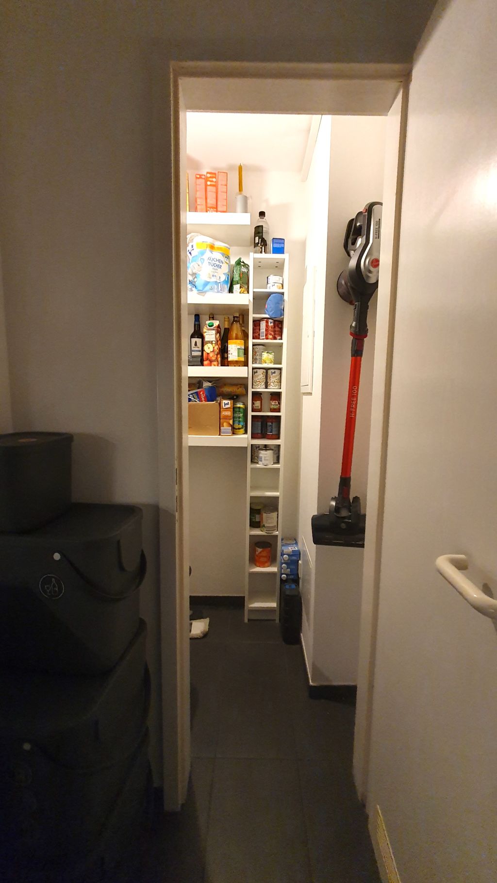 Miete 1 Zimmer Wohnung Berlin | Ganze Wohnung | Berlin | Schönes Apartment im Herzen von Köpenick | Hominext