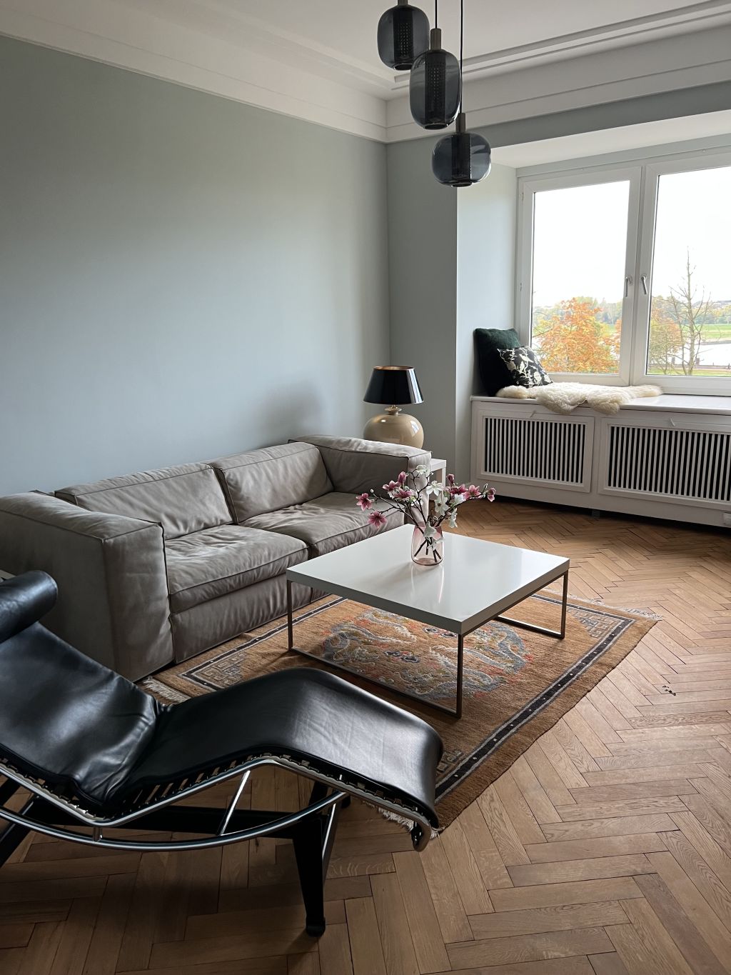 Miete 2 Zimmer Wohnung Düsseldorf | Ganze Wohnung | Düsseldorf | Wunderschöne und gemütliche Wohnung (Düsseldorf), Top Lage! | Hominext