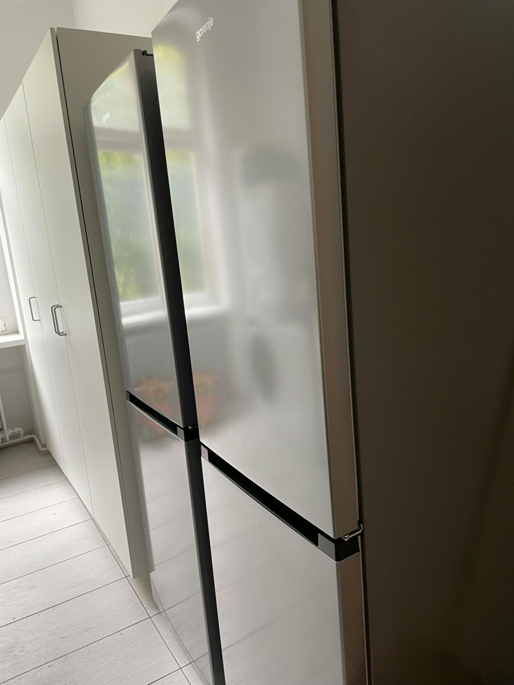 Miete 1 Zimmer Wohnung Berlin | Studio | Berlin | Privatraum | Hominext