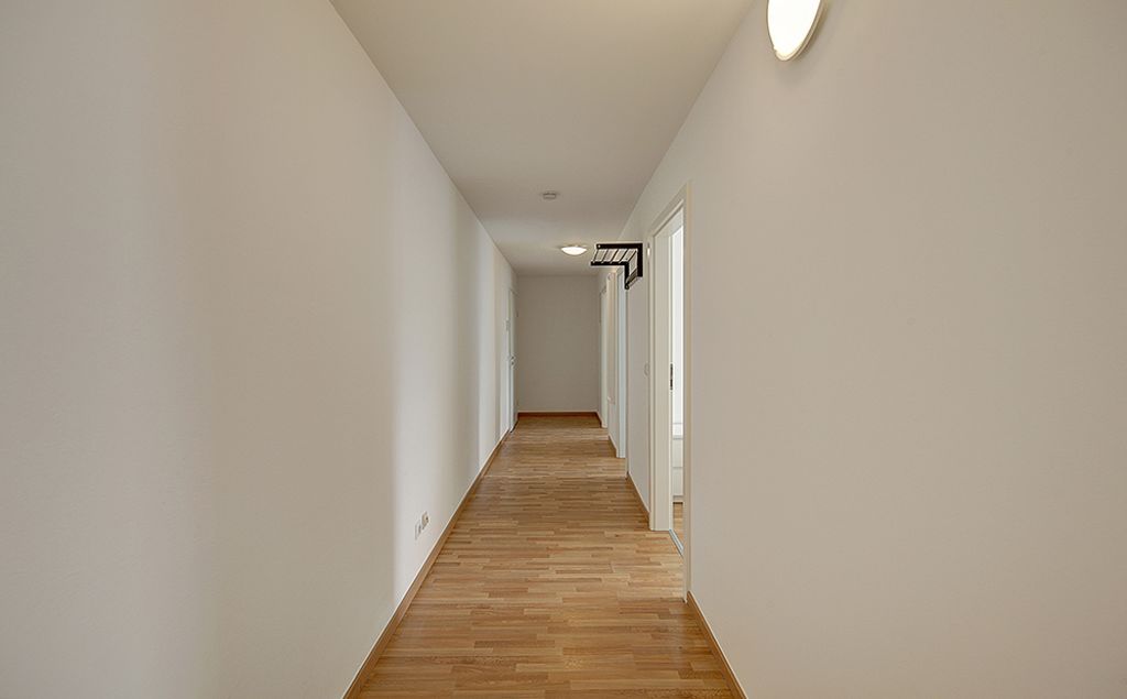 Miete 4 Zimmer Wohnung Stuttgart | Studio | Stuttgart | Private Room in Bad Cannstatt, Stuttgart | Hominext