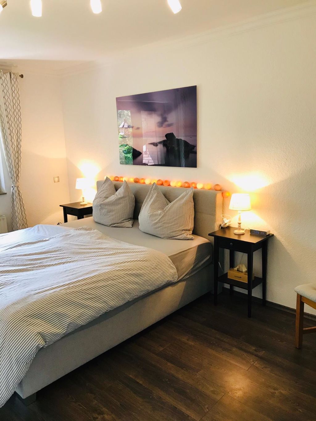 Miete 1 Zimmer Wohnung Troisdorf | Ganze Wohnung | Troisdorf | 2 Zimmer Wohnung Rotter See 70m2 | Hominext