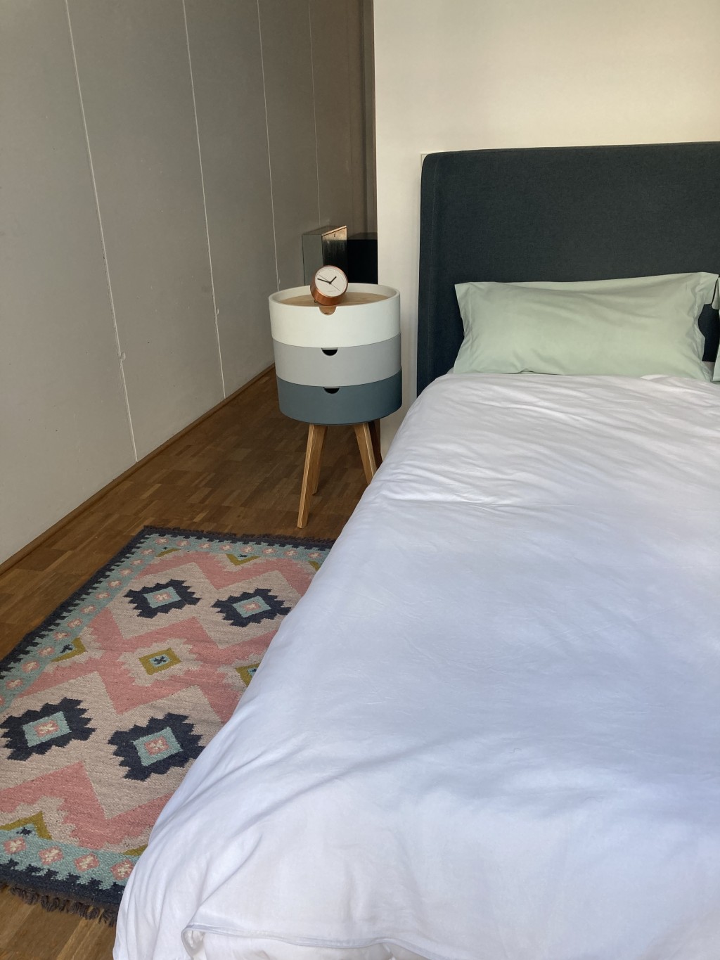 Rent 1 room apartment Berlin | Entire place | Berlin | Stylish loft in Berlin Kreuzberg | Hominext