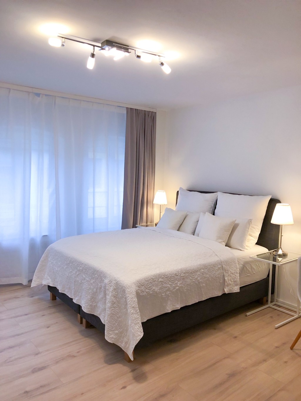 Rent 1 room apartment Köln | Entire place | Köln | Wohnen im Herzen der Stadt | Hominext