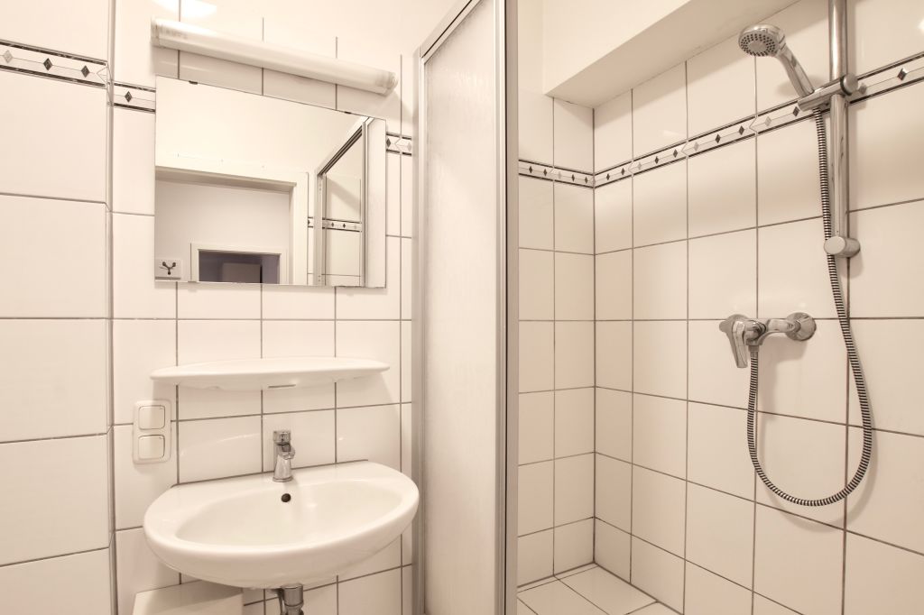 Miete 1 Zimmer Wohnung Köln | Ganze Wohnung | Köln | Gemütliches Apartment mit Balkon im Herzen Kölns | Hominext