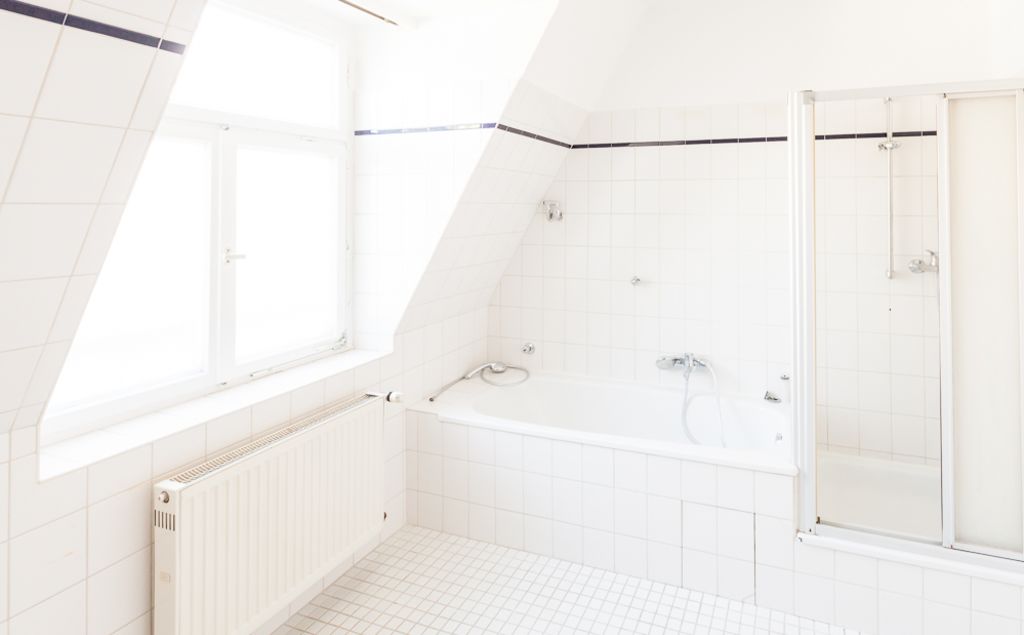 Miete 4 Zimmer Wohnung München | Studio | München | Privatzimmer in Nymphenburg, München | Hominext