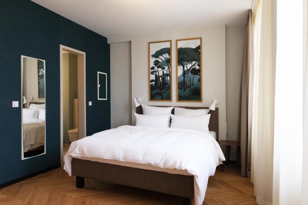 Miete 1 Zimmer Wohnung Kassel | Ganze Wohnung | Kassel | Studio-Apartment | Hominext