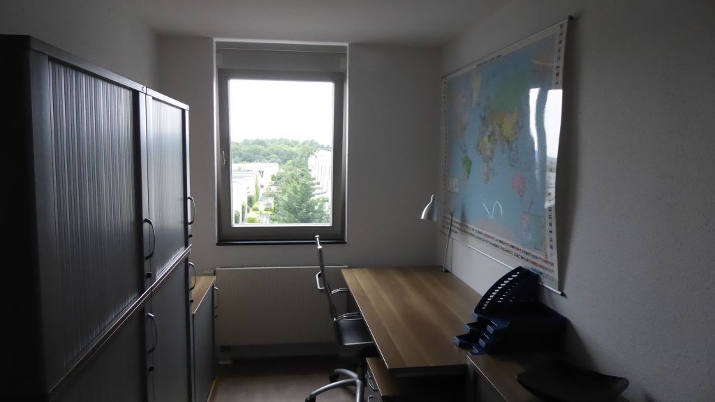 Rent 3 rooms apartment Mainz | Entire place | Mainz | Moderne und helle 5 Zimmer Maisonette-Wohnung im beliebten Mainz (Gonsenheim) | Hominext