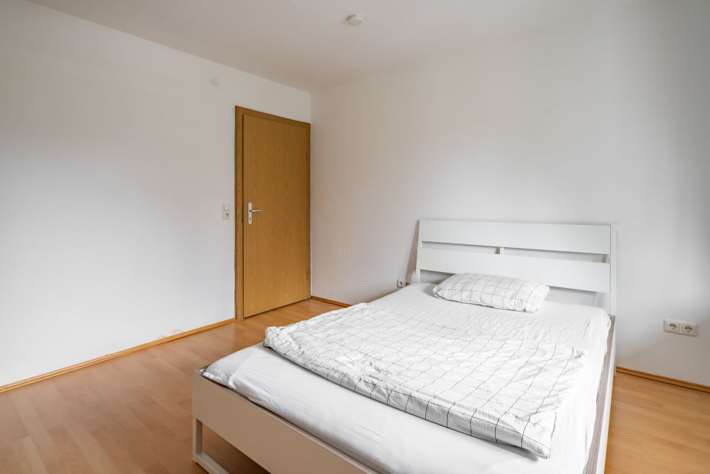 Miete 2 Zimmer Wohnung München | Studio | München | Private Room in Sendling, Munich | Hominext