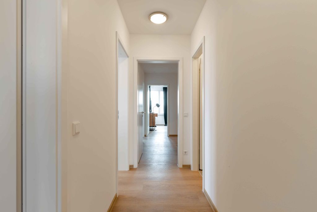 Miete 4 Zimmer Wohnung Berlin | Studio | Berlin | Privatzimmer in Mitte, Berlin | Hominext