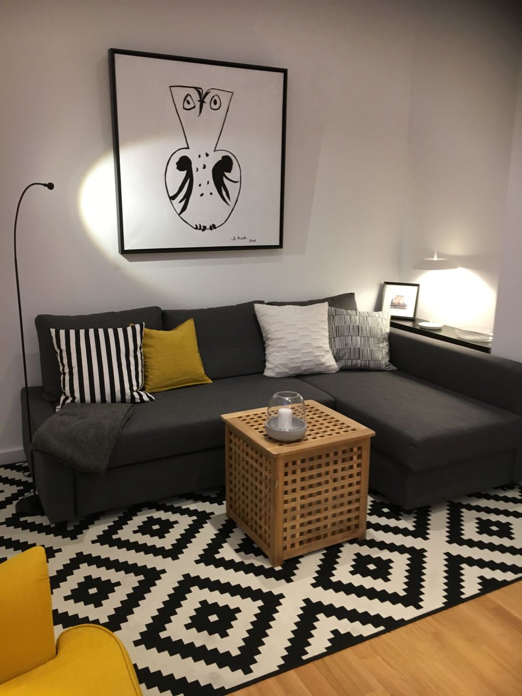 Miete 1 Zimmer Wohnung Berlin | Ganze Wohnung | Berlin | Schönes Penthouseapartment | Hominext