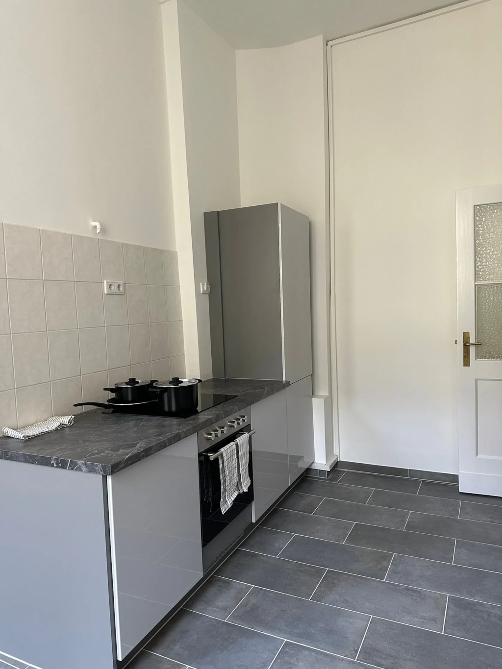 Rent 1 room apartment Berlin | Studio | Berlin | NUR FÜR MÄDCHEN - Studentin Privatzimmer in Wohngemeinschaft | Hominext