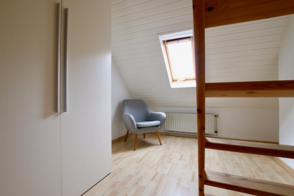 Miete 1 Zimmer Wohnung Köln | Ganze Wohnung | Köln | Wohnung im schönen Ehrenfeld | Hominext