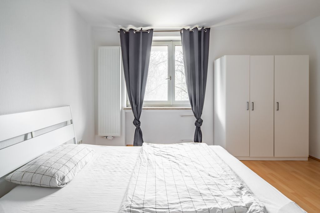 Miete 2 Zimmer Wohnung München | Studio | München | Private Room in Sendling, Munich | Hominext