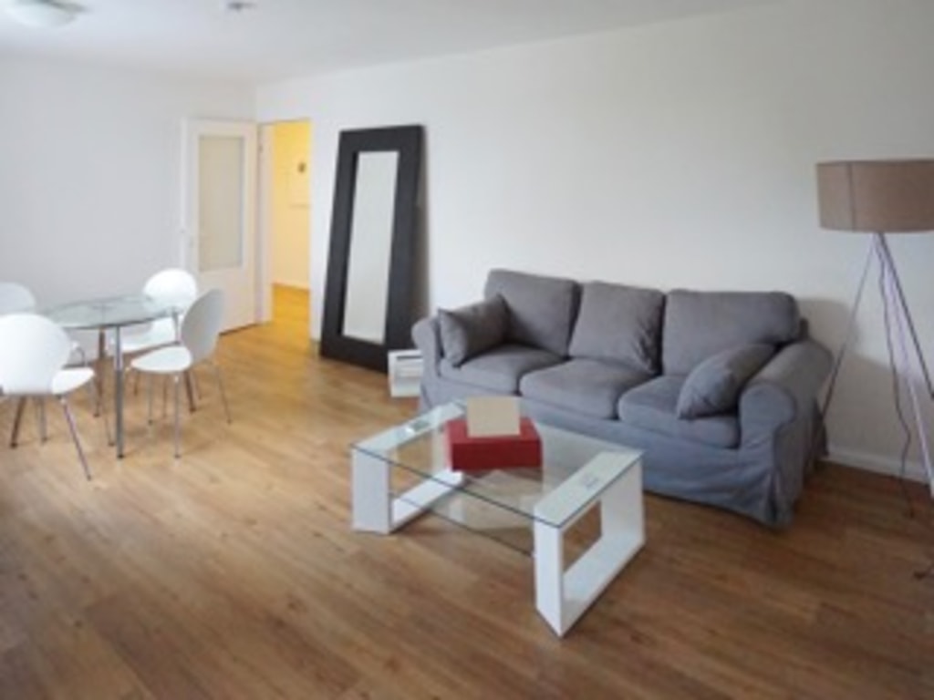 Rent 1 room apartment Essen | Entire place | Essen | 2 Zimmer Apartment | Hominext