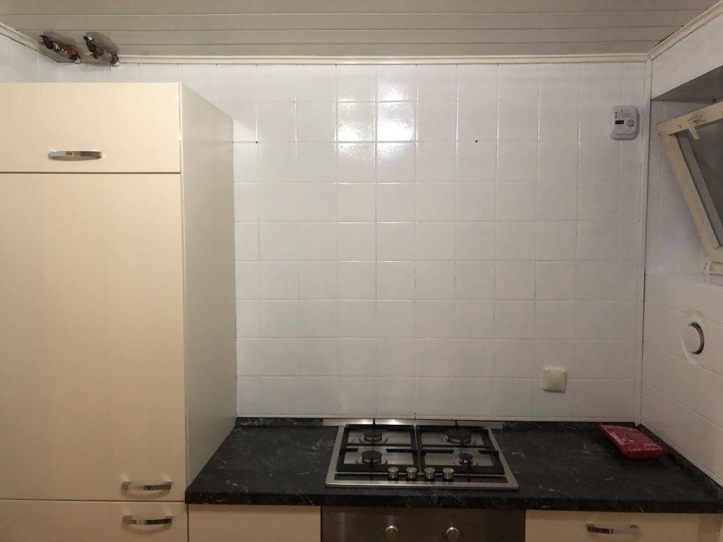 Rent 3 rooms apartment Berlin | Entire place | Berlin | Großzügige Doppelhaushälfte mit privatem Garten in Berlin Pankow - Niederschönhausen | Hominext