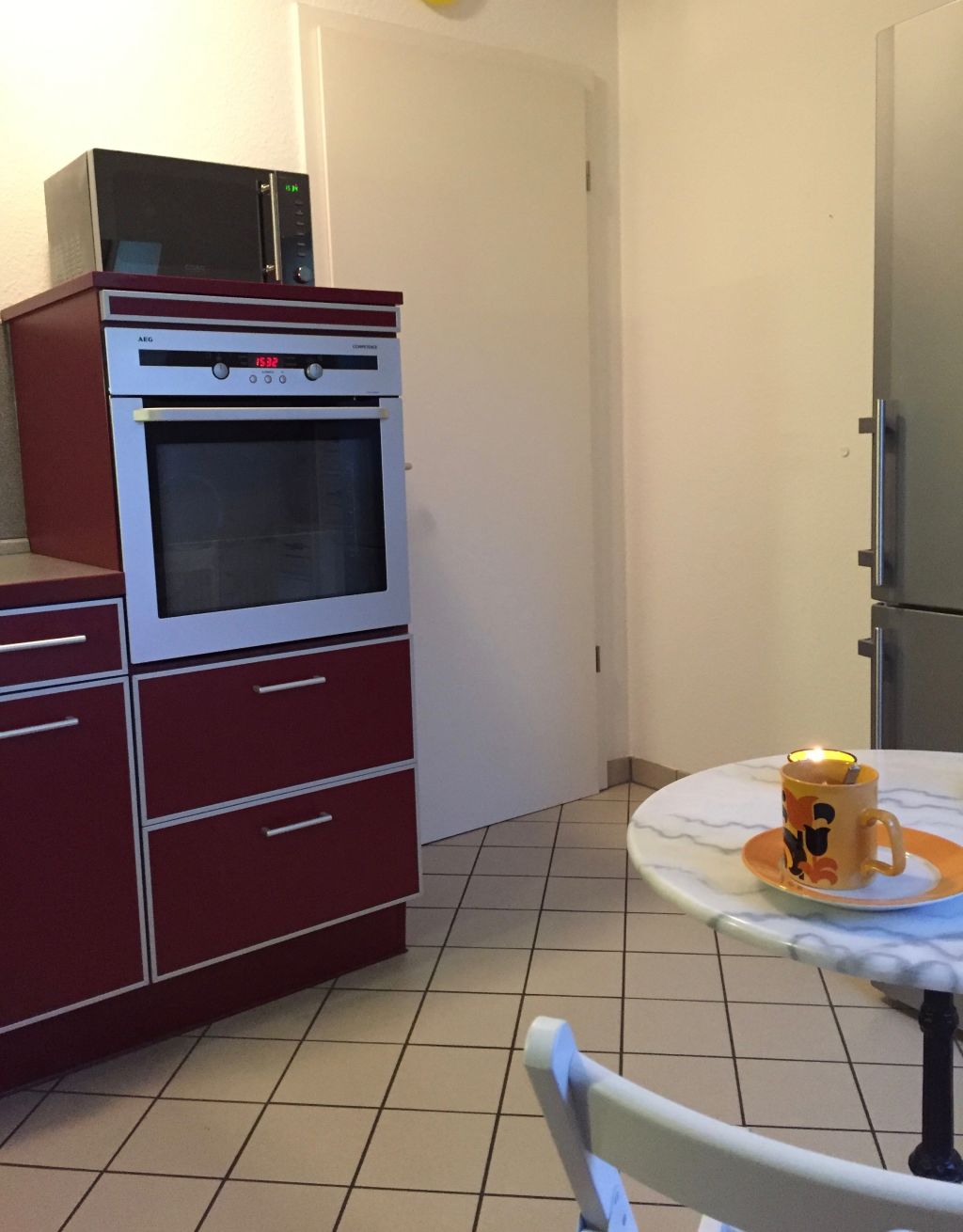 Rent 1 room apartment Berlin | Entire place | Berlin | Über den Dächern von Prenzlauer Berg | Hominext