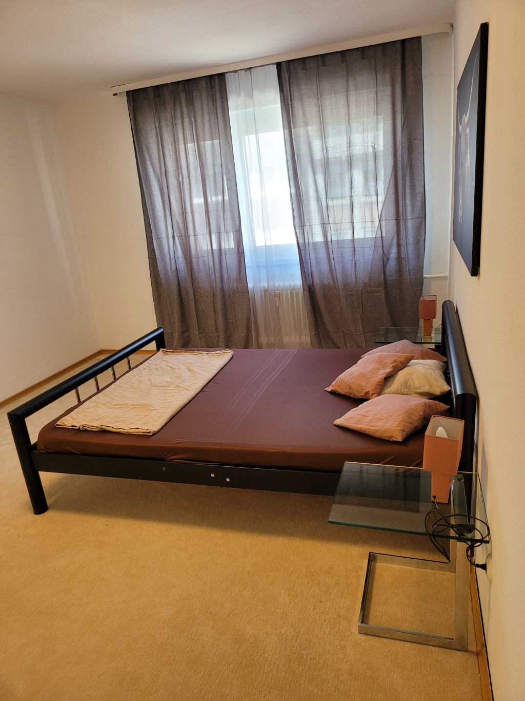 Miete 2 Zimmer Wohnung Remscheid | Ganze Wohnung | Remscheid | Adlerperspektive | Hominext