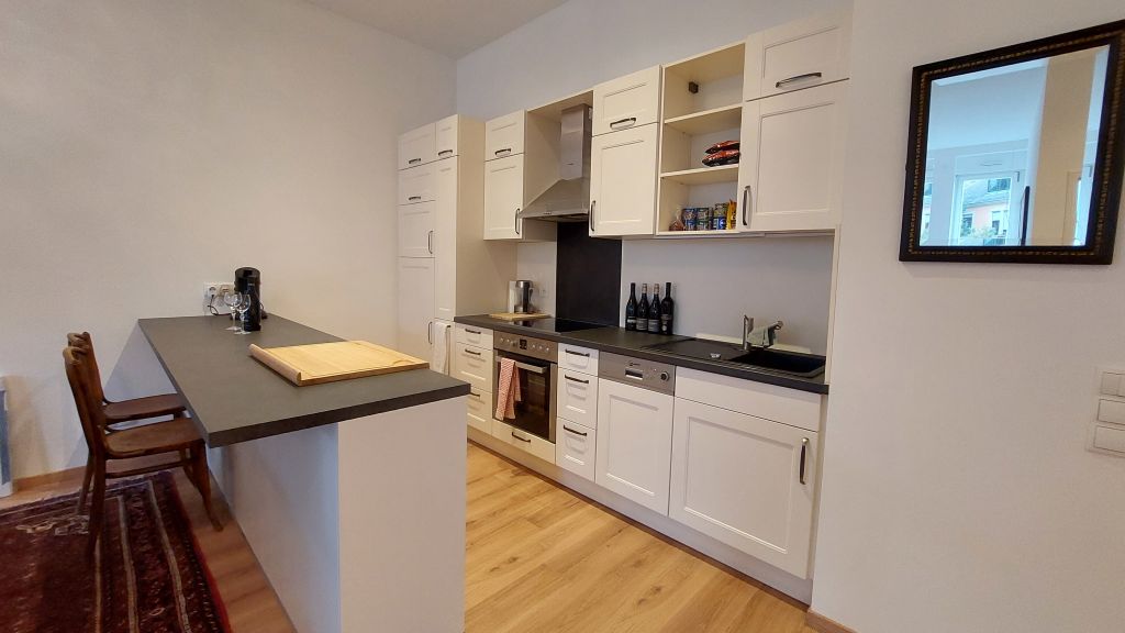 Rent 1 room apartment Speyer | Entire place | Speyer | Himmlisch Wohnen in Speyer | Hominext