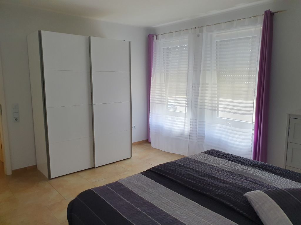 Miete 1 Zimmer Wohnung Köln | Ganze Wohnung | Köln | Hochwertiges, Schönes, helles und ruhiges Top Appartment | Hominext